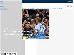 Sites similar to premiumsporthd.it