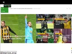 Sites similar to premiumsportsbo.com