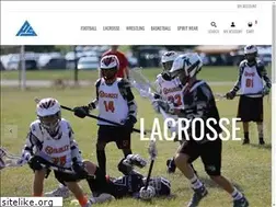 Sites similar to premiumsportswear.com