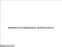 Sites similar to premiumstayz.ca