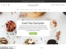 Sites similar to premiumsteap.com