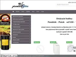 Sites similar to premiumstore.sk