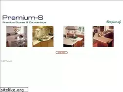 Sites similar to premiumsusa.com