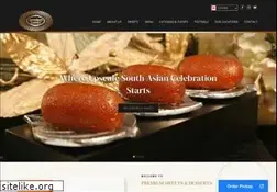 Sites similar to premiumsweets.ca