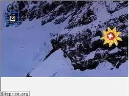 Sites similar to premiumswitzerland.com