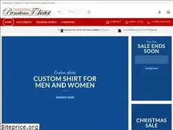 Sites similar to premiumt-shirtat.com