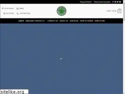 Sites similar to premiumthcshop.com