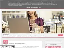 Sites similar to premiumtheme2019.blogspot.com