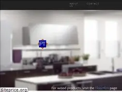 Sites similar to premiumtile.com