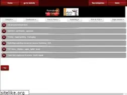 Sites similar to premiumtime.com