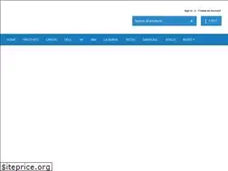 Sites similar to premiumtoners.com