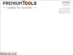 Sites similar to premiumtools.ag