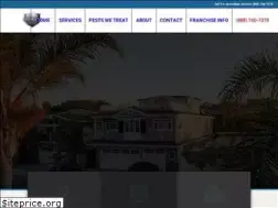 Sites similar to premiumtpc.com