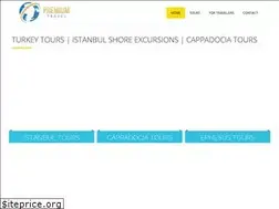 Sites similar to premiumtravel.net