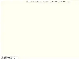 Sites similar to premiumtravelforless.com
