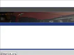 Sites similar to premiumtuning.hu