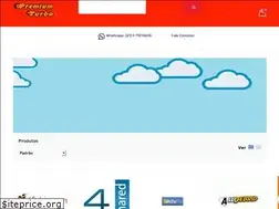 Sites similar to premiumturbo.com.br