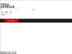 Sites similar to premiumus.com