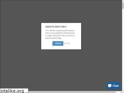 Sites similar to premiumvapesuae.com