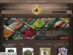 Sites similar to premiumvita.com