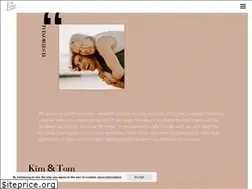 Sites similar to premiumwellness.gr