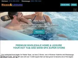 Sites similar to premiumwholesale.ca