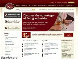 Sites similar to premiumwineclub.com