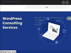 Sites similar to premiumwpsupport.com