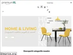 Sites similar to premiumxl.ro
