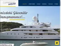 Sites similar to premiumyat.com