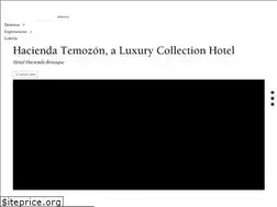 Sites similar to premiumyucatan.com.mx