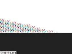 Sites similar to preml.ge