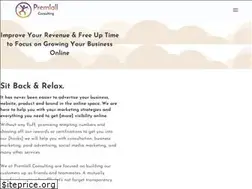 Sites similar to premlall.com