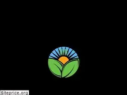 Sites similar to premlands.com