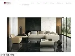 Sites similar to premmarbles.com