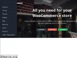 Sites similar to premmerce.com