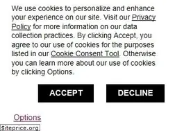 Sites similar to premmiumoutlets.com