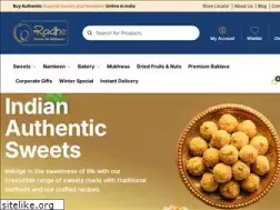 Sites similar to premnimithaas.com