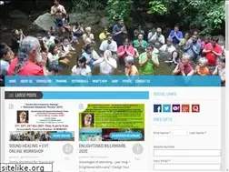 Sites similar to premnirmal.guru