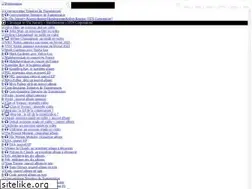 Sites similar to premo.fr