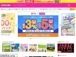 Sites similar to premoa.co.jp
