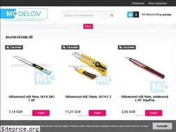 Sites similar to premodely.sk