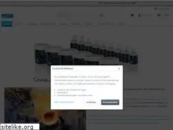 Sites similar to premofisch.de