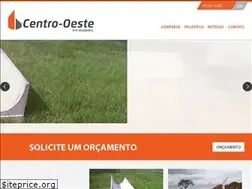 Sites similar to premoldadosgo.com.br