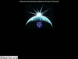 Sites similar to premontre.info