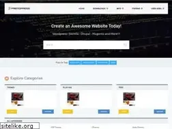 Sites similar to premopress.com