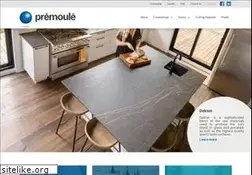 Sites similar to premoule.com