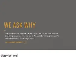 Sites similar to prempack.com