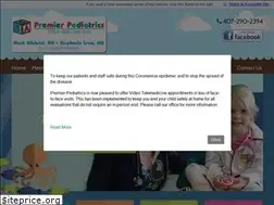 Sites similar to prempeds.com