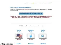 Sites similar to prempje.com